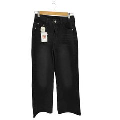 ディオール Dior D UNIFORME 刺繍ウールニット メンズ US：36 - メルカリ