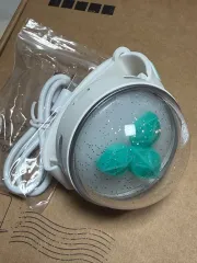 2025年最新】Day6 ペンライトの人気アイテム - メルカリ