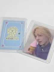 2025年最新】クリエイターキットの人気アイテム - メルカリ