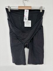 Item thumbnail for item 4d5028ec-fcef-44ab-9f96-424ab3f6a8fc