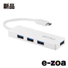 Item thumbnail for item 3d852762-cdc1-47d4-b2e8-597ebb09cf65