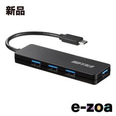 Item thumbnail for item 3640a7f3-960c-4bcf-8a2d-1753cf2694ec