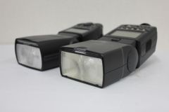 Item thumbnail for item aad6f597-aef0-4be6-9c82-ce1359993a21