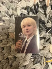 在庫処分/おまけたっぷり) SEVENTEEN (セブンティーン・セブチ) Live Here (ライッヒア) Go (ゴー) Yang (ヤン) コン (コンサート) CARAT ZONE (カラットゾーン) ジョンハン (JEONGHAN) トレカ