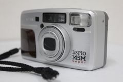 Item thumbnail for item b4650a35-0230-4152-810b-b3ad0b4d6a47