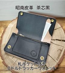 Item thumbnail for item ea803ff3-62b9-4ab3-9cb9-f5a0bd7d4cc2