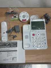 2026年最新】jd-atm1の人気アイテム - メルカリ