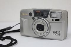 Item thumbnail for item 54dd2876-737f-4e18-9361-0812d50a1df4