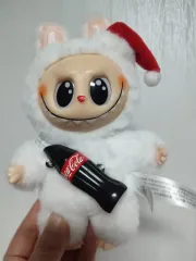 ラブブ コカコーラ EDITION