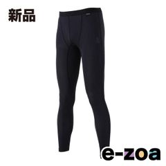 Item thumbnail for item 5f1628c7-22f5-4721-aee6-fd0c7c8b1fd8