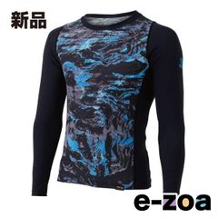 Item thumbnail for item ee95fd4f-2a92-4a0e-87a0-2460d74f06d7