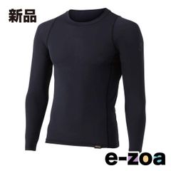 Item thumbnail for item b4caab13-988e-4520-8419-11b62d9c7f99