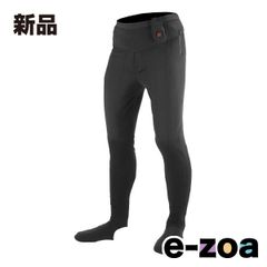 Item thumbnail for item 0e8a3b83-4d52-4310-8182-a4b1a71dfb5d