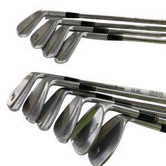 中古】 タイトリスト TSi2 15° レフティ フェアウェイウッド FW