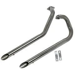 2026年最新】シャドウ400マフラーの人気アイテム - メルカリ