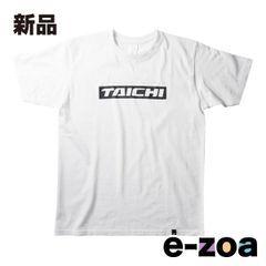 Item thumbnail for item 2e047192-c1af-44b1-a941-c3789a1e077f