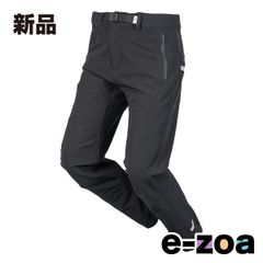 Item thumbnail for item c613b392-daed-45ff-97a5-6a5d41b8085c