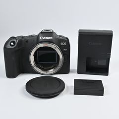 Item thumbnail for item e2408eae-8641-4a82-a5eb-a8dfbc2ab6f8