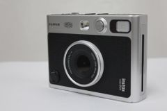 Item thumbnail for item 1c295637-b3cc-4a81-91a4-27ab32f49ee5