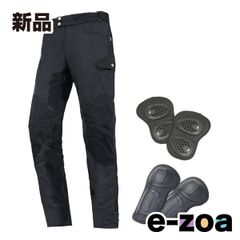 Item thumbnail for item f2e8065c-70ab-4888-89ac-941cca2bf894