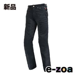 Item thumbnail for item 6ea07c1c-5132-4e8c-9c5a-bd1bfe87de12