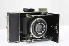 2026年最新】蛇腹カメラの人気アイテム - メルカリ