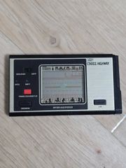 Item thumbnail for item fe4c3765-5167-4f5e-a62c-fd663345806e