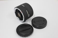 Item thumbnail for item 007d1653-d417-4b9b-be41-a676c0aec9aa