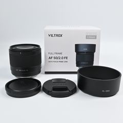 Item thumbnail for item 11157c9b-6af2-484f-91e7-80f634f8747b