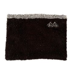 Item thumbnail for item e93b0a61-1e00-4367-9c20-f3a04f7a66e3