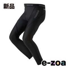 Item thumbnail for item ae4d10c1-62c7-491c-89a5-dc5bfb78ffb4