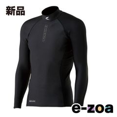 Item thumbnail for item 9d38cdec-a989-4aa1-8b69-c085a8abcc40