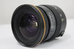 2026年最新】Tokina AT-X 24-40mm F2.8の人気アイテム - メルカリ