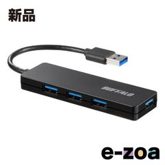 Item thumbnail for item 13a425da-f5af-4093-b2d1-88c0cb2d6c13