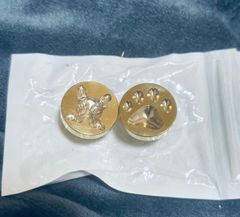 Item thumbnail for item 068ae957-430e-45ff-a6f9-af8663a72fd9