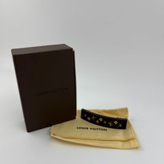 Item thumbnail for item ff5af186-1fb4-4b5f-90ce-591b7168271d