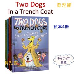 Item thumbnail for item 3728966a-f5c2-4bbc-9492-7d6983911df7