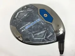 2026年最新】 パラダイム 5w ヘッドのみの人気アイテム - メルカリ