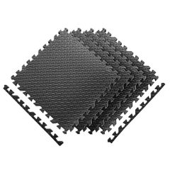 Item thumbnail for item be6867ab-db02-4529-9316-5c5a9e7507ea