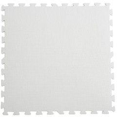 Item thumbnail for item 17908be3-d9a8-4bf0-ad8f-cb1aec8381a7