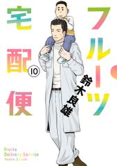 Item thumbnail for item 6ba7676b-984e-4741-bf02-ec2341bd89de