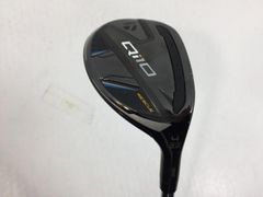 返品OK お買い得品！【中古ゴルフクラブ】ジャスティック PROCEED