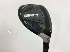 2025年最新】sim2 レスキュー6の人気アイテム - メルカリ