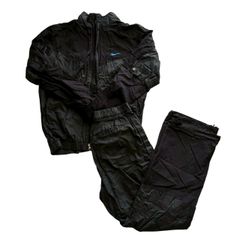 Item thumbnail for item d58ceba1-78c8-4479-aa26-7de329c43a20