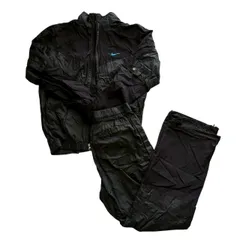 2026年最新】ナイキ レインウェアの人気アイテム - メルカリ