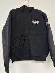 Item thumbnail for item a2e0d976-bdd1-4364-9851-7b85f2eb1726