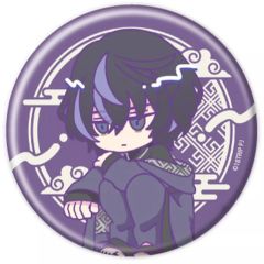 中古】ペンライト・リングライト 一ノ瀬トキヤ トレーディング