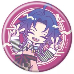 中古】ペンライト・リングライト 一ノ瀬トキヤ トレーディング