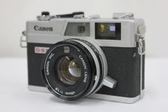 Item thumbnail for item f556b4d6-e7f4-4fda-919e-c7e581a059a6