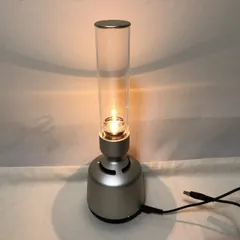 2026年最新】ソニー sony グラスサウンドスピーカーの人気アイテム